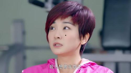 明星女友学游泳,女友学游泳蜕变记