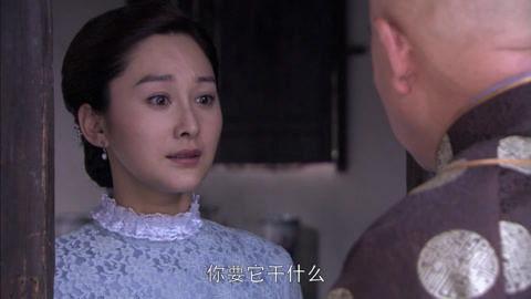 免费观看红樱剑电视剧不卡网,重温革命英雄传奇！