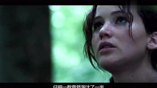 老师吃饭遇到明星小说,老师与明星的意外邂逅