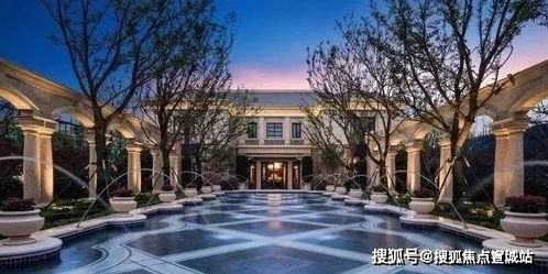 头条曲靖玫瑰园封面,浪漫花海中的诗意栖息地