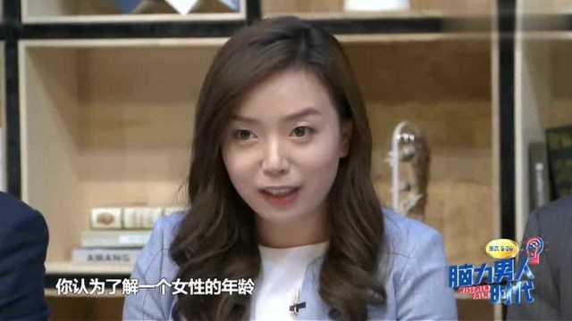 qq之前的明星组,星光熠熠的娱乐盛宴