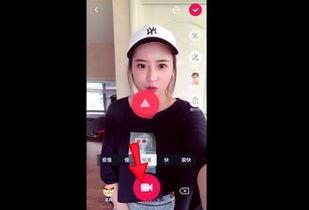 抖音网红亲密视频怎么拍,打造高颜值甜蜜瞬间