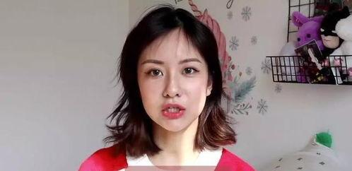 明星拍广告 小品,广告小品中的璀璨瞬间