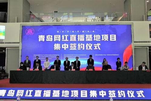 打造安阳网红基地,打造城市新名片，引领潮流风尚新地标