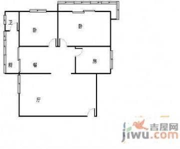 昆明西华小区今日头条,聚焦社区生活新篇章