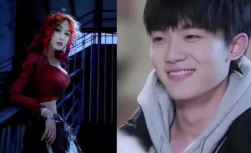 李明德爆料吐槽视频,揭秘娱乐圈幕后真相