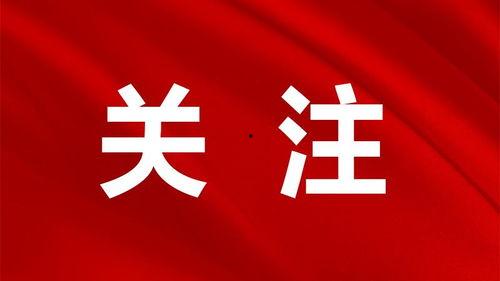 郑州历史新闻头条直播,探寻古都郑州的千年变迁与辉煌瞬间