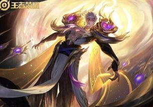 嬴政战令爆料最新视频下载,全新内容抢先看