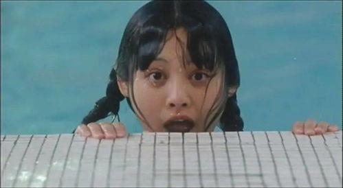 许家公主吃瓜视频,揭秘宫廷生活幕后趣闻