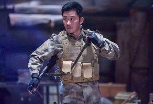 男明星都爱关之琳嘛,关之琳的魅力解析