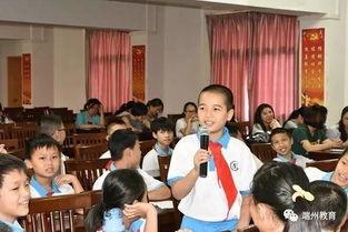 讲初中历史的网红老师,跟随网红老师领略初中历史魅力