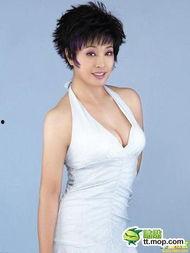 刘晓庆邓婕今日头条,揭秘昔日闺蜜情深，今朝互动引热议！