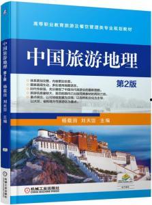 地理与旅游头条主页,探索全球热门目的地概览