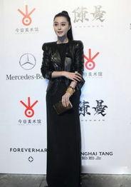 明星小黑裙图片,明星们的时尚演绎