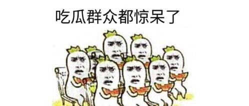 吃瓜群众2.0动漫作品,笑料横生的动漫喜剧盛宴