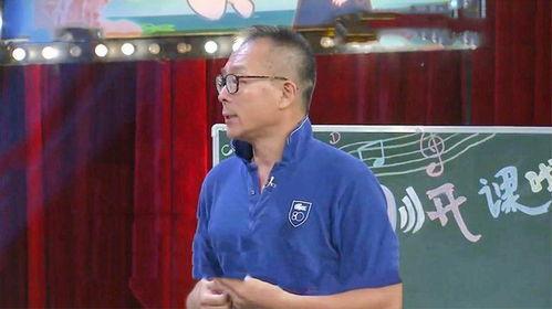 不吃荤腥的明星,不吃荤腥的明星风采