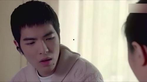 大明星 生子,大明星喜提萌宝，甜蜜生活新篇章