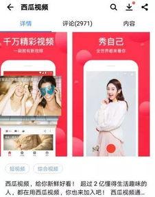 头条小视频直播开通,头条小视频直播开通攻略