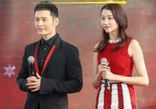 那个明星身高170,揭秘他们的魅力与风采