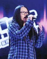 女子爆料中国好声音视频,惊人视频曝光幕后真相