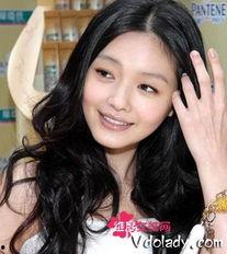 现在流行女明星,盘点当下最受欢迎的女明星风采