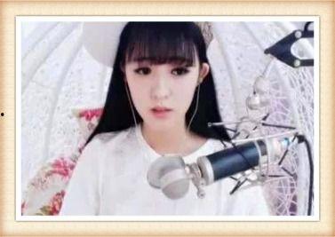 网红露娜呀,揭秘网络红人的魅力与影响力