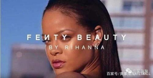 烂脸比特爆料视频大全集,揭秘娱乐圈幕后真相