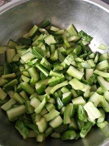 彩虹团吃瓜,揭秘娱乐圈背后的那些事儿