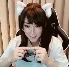 主播爆料新载具视频大全,全新载具视频大盘点，科技盛宴即将开启！