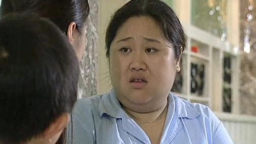 演员爆料医院视频大全集,演员爆料真实视频全集曝光