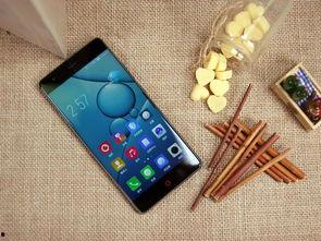 用努比亚手机的明星,明星代言，时尚科技新潮流