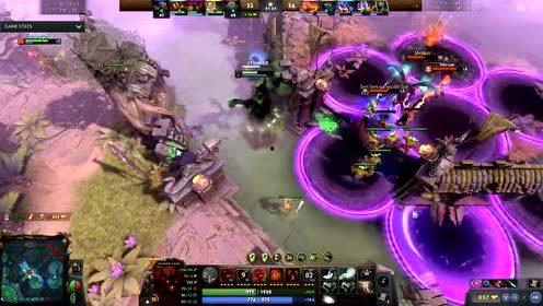 人鱼技能爆料视频下载,视频爆料带你领略水下魅力