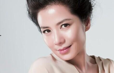 明星属于哪些公司的人,明星所属公司概览