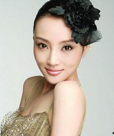 安徽安庆所有明星名单,揭秘这座城市的璀璨星河