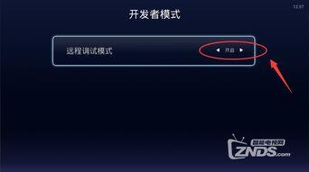 今日看料工具系列下载,解锁信息获取新方式