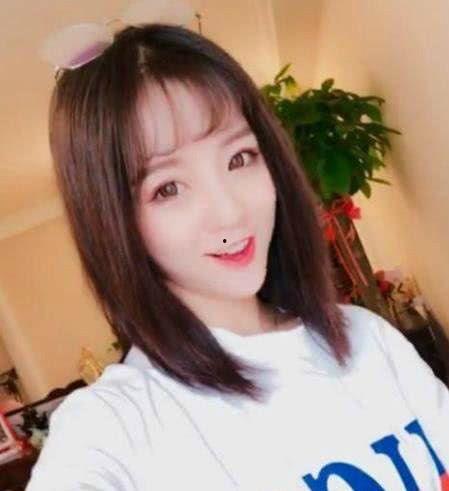 抖音网红,短视频时代的璀璨明星