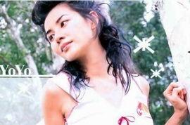 全国哪里出明星,揭秘全国明星聚集地