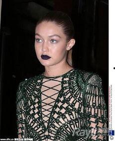 鬼马风女明星,笑傲娱乐圈的璀璨星光