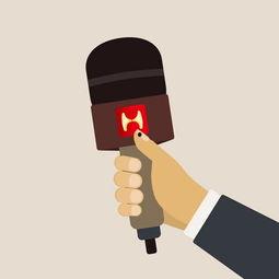 采访爆料素材视频下载,独家采访爆料视频背后的故事