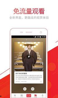 头条粉丝喜欢看什么视频,这些热门内容你get了吗？