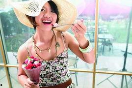 李娜爆料微博视频大全,精彩瞬间大盘点