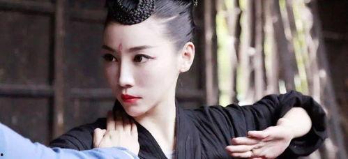 阳江香港明星,香港明星闪耀舞台