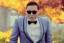 鸟叔爆料姗姗视频,姗姗视频幕后故事大公开