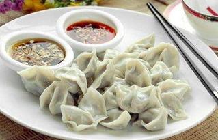 爆料天价水饺视频大全下载,视频大全下载，带你一探究竟