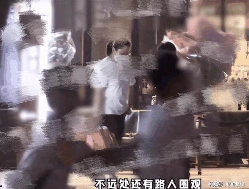 圈内人爆料鹿晗的视频,圈内人揭秘背后真相