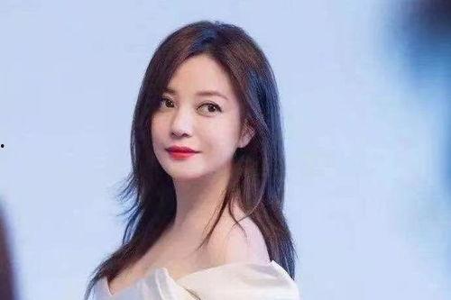 大明星70%,闪耀70%的辉煌人生