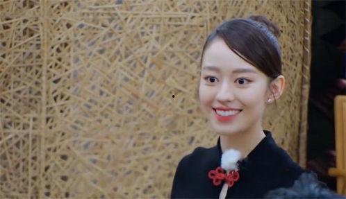 台湾的东北明星,璀璨星河中的璀璨明珠