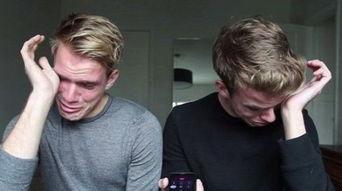 挪威出柜明星,勇敢发声，引领LGBTQ 权益新篇章