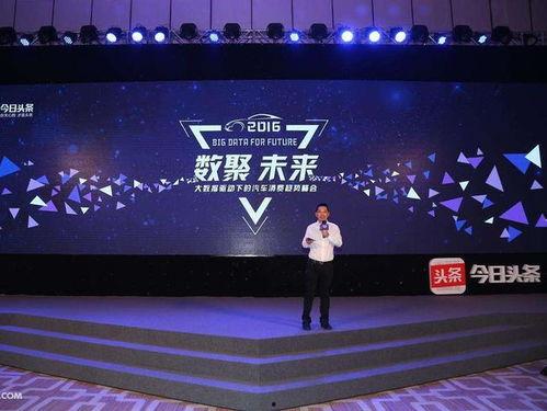 今日头条闽江路,探寻福州繁华街区的历史韵味与时尚魅力