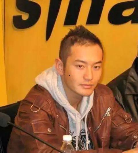 那些男明星秃头,盘点那些男明星的“光头”风采